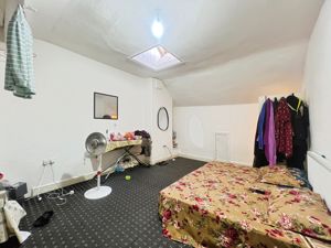 Bedroom 3- click for photo gallery